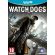Watch Dogs (Wii U) на супер цени