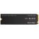 500GB SSD WD Black SN770 на супер цени