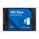 1TB SSD WD Blue SA510 Powered by SanDisk на супер цени
