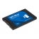 1TB SSD WD Blue SA510 Powered by SanDisk изображение 2