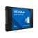 1TB SSD WD Blue SA510 Powered by SanDisk изображение 3