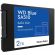 2TB SSD WD Blue SA510 на супер цени