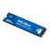 250GB SSD WD Blue SN580 изображение 3