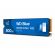 500GB SSD WD Blue SN580 изображение 2