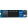 2TB SSD WD Blue SN550 на супер цени