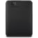 6TB WD Elements на супер цени