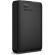 6TB WD Elements изображение 2
