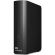 26TB WD Elements Desktop на супер цени