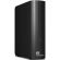 26TB WD Elements Desktop изображение 3