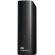 26TB WD Elements Desktop изображение 5