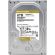 6TB WD Gold изображение 2