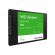 1TB SSD WD Green изображение 2