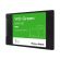 1TB SSD WD Green изображение 3