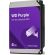 4TB WD Purple на супер цени