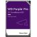 10TB WD Purple Pro на супер цени