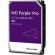 10TB WD Purple Pro изображение 2