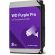 8TB WD Purple Pro на супер цени