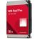 10TB WD Red Pro на супер цени