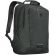 Wenger MX ECO Professional 16'', черен изображение 4