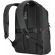Wenger MX ECO Professional 16'', черен изображение 7