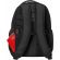 Wenger XE Professional 15.6'', черен изображение 8