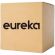 Eureka NEN110A HEPA filter на супер цени