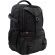 White Shark DEFENDER 20", черен изображение 2