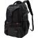 White Shark DEFENDER 20", черен изображение 3