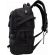 White Shark DEFENDER 20", черен изображение 4