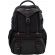 White Shark DEFENDER 20", черен на супер цени
