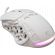 White Shark ECTOR, бял изображение 2