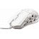 White Shark ECTOR, бял изображение 3