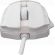 White Shark ECTOR, бял изображение 6