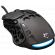 White Shark ECTOR, черен изображение 2