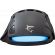 White Shark ECTOR, черен изображение 5