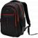 White Shark EXPLORER 14", черен изображение 3