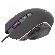 White Shark GARETH, черен изображение 3