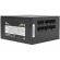 650W White Shark GENERAL на супер цени