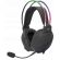 White Shark GH-2140 OX, черен на супер цени