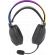 White Shark GH-2140 OX, черен изображение 3