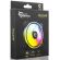 White Shark PULSAR изображение 2