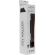 White Shark SKYWALKER XL, черен/червен изображение 4