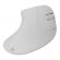 White Shark VM-838W-B, бял на супер цени