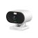Wi-Fi камера Imou Versa IPC-C22FP-C-0280B на супер цени