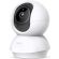 TP-Link Tapo C230 изображение 2