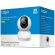 TP-Link Tapo C230 изображение 3