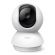 TP-Link Tapo C200C на супер цени