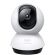 TP-Link Tapo C220 на супер цени