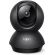 TP-Link Tapo C201 на супер цени