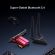 MERCUSYS BE9300 изображение 6